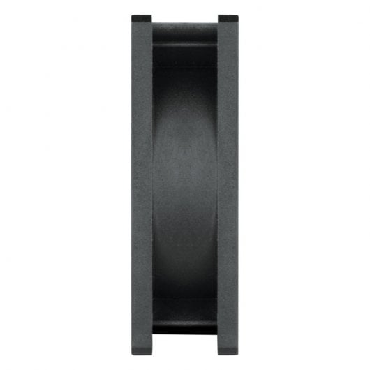 Arctic P8 Silent Ventilador 80x80mm