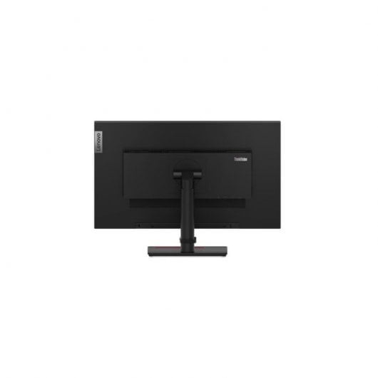 Lenovo ThinkVision T27q-20 27" LED IPS QHD