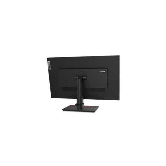 Lenovo ThinkVision T27q-20 27" LED IPS QHD