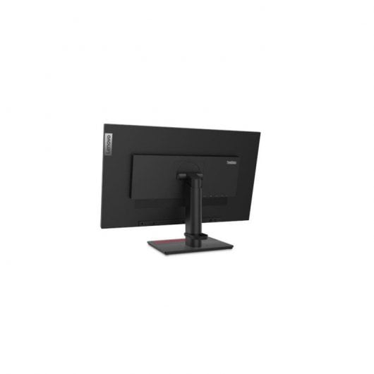 Lenovo ThinkVision T27q-20 27" LED IPS QHD