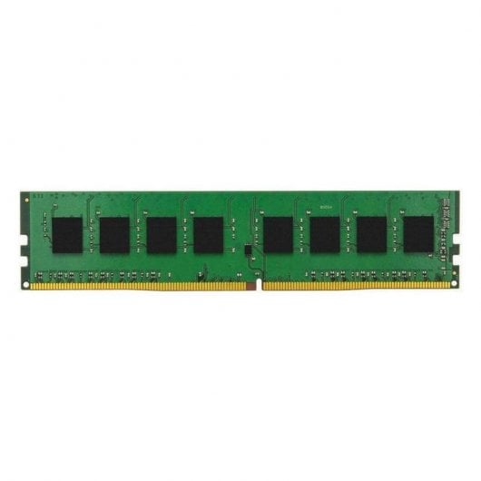 Kingston KCP429ND8/32 DDR4 2933MHz PC4-23400 32GB CL21