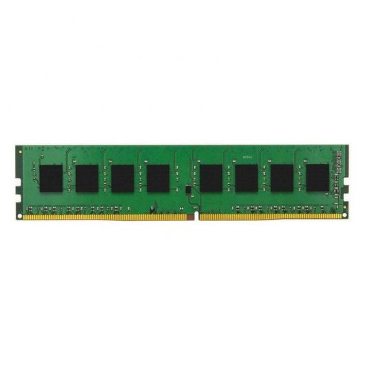 Kingston KCP429ND8/16 DDR4 2933MHz PC4-23400 16GB CL21