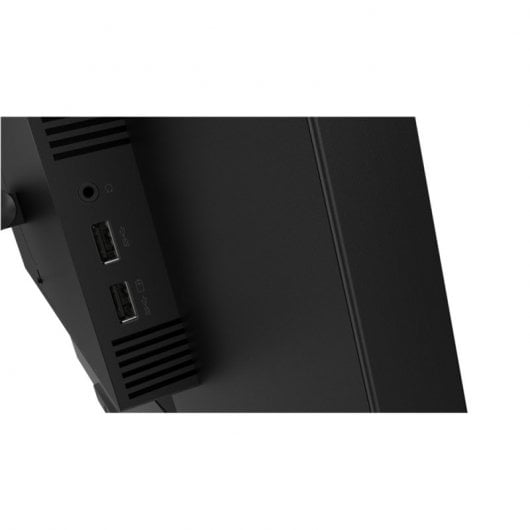 Lenovo ThinkVision P32p-20 31.5" LED IPS UltraHD 4K USB-C