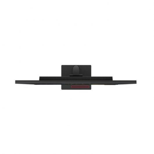 Lenovo ThinkVision P32p-20 31.5" LED IPS UltraHD 4K USB-C