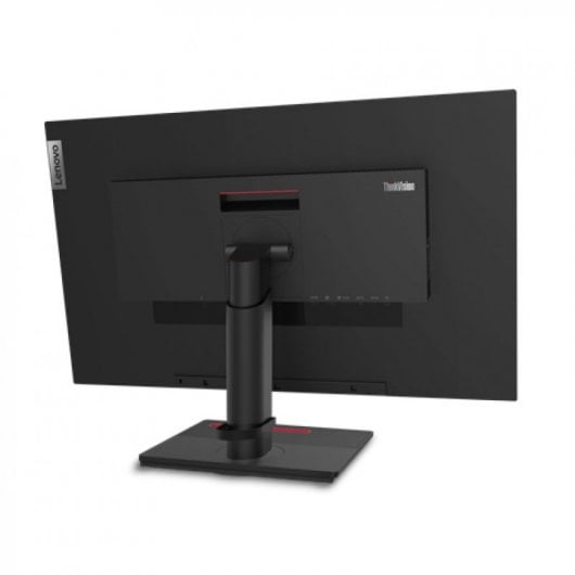 Lenovo ThinkVision P32p-20 31.5" LED IPS UltraHD 4K USB-C