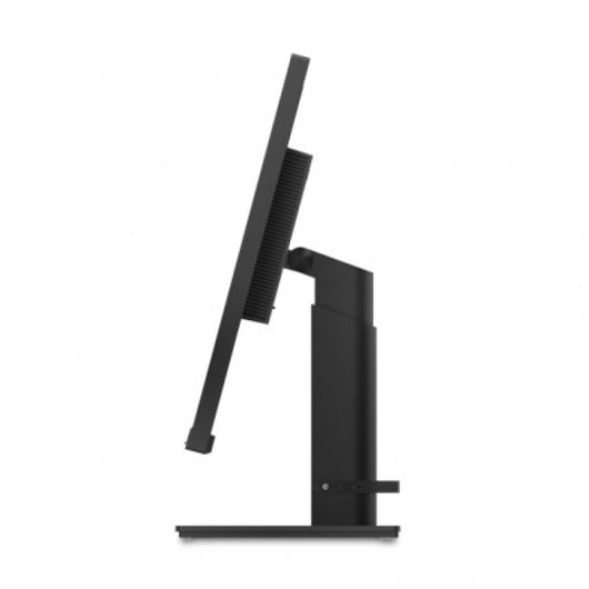 Lenovo ThinkVision P32p-20 31.5" LED IPS UltraHD 4K USB-C