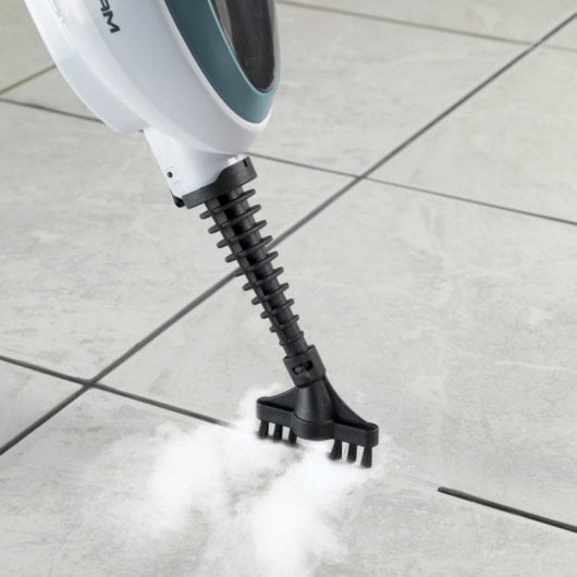 Nettoyeur vapeur Ariete Steam Mop 4164 1500W