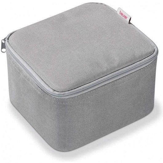 Beurer BM 51 Tensiómetro de Brazo