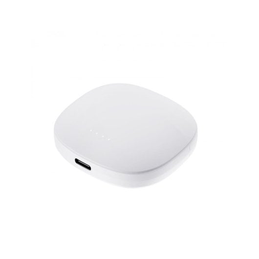 Myway Wireless Pro MWHPH0028 Auriculares Bluetooth Blancos