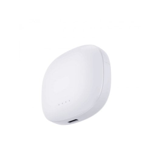 Myway Wireless Pro MWHPH0028 Auriculares Bluetooth Blancos