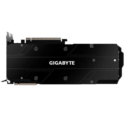 Gigabyte GeForce RTX 2070 SUPER WINDFORCE 3X Rev 1.0/1.1 8GB GDDR6