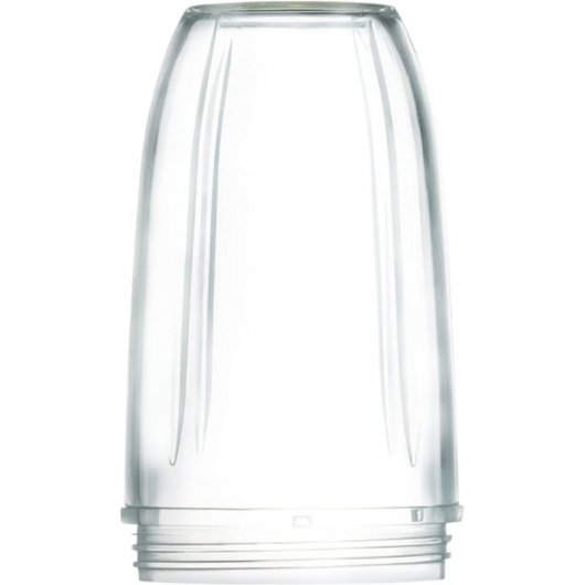 Nutribullet NBR-0928-M Batidora de Vaso 600W