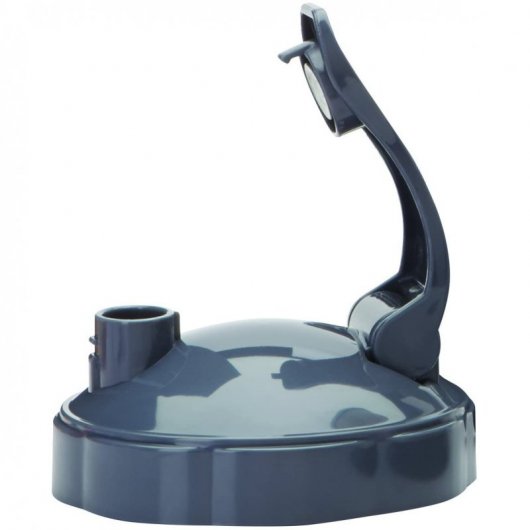 Nutribullet NBR-0928-M Batidora de Vaso 600W