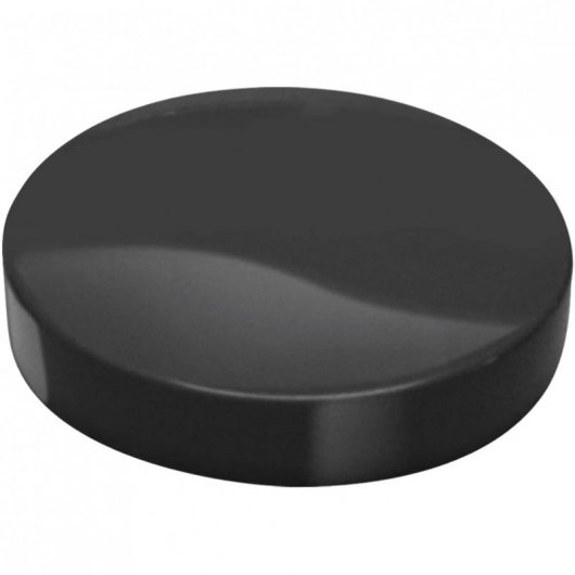 Nutribullet NBR-0928-M Batidora de Vaso 600W