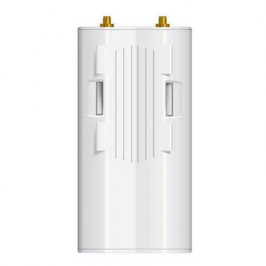 Point d'accès Ubiquiti Rocket M2 2,4 GHz