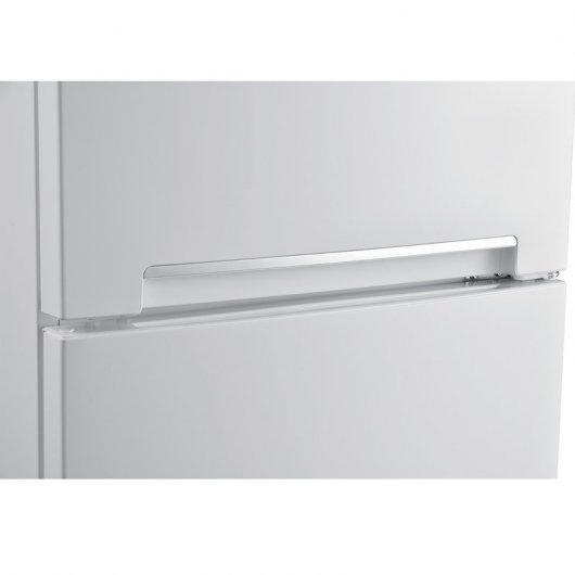 Beko RDSO206K30WN Frigorífico Dos Puertas F Blanco