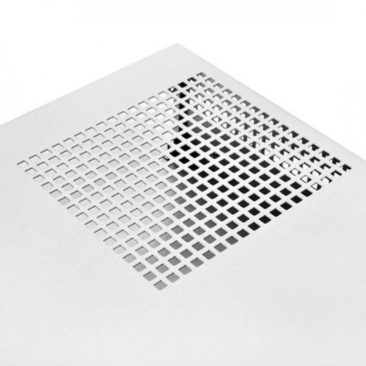 SilverStone RM21-308 Caja de Servidor de Montaje en Rack 2U 8x SAS/SATA