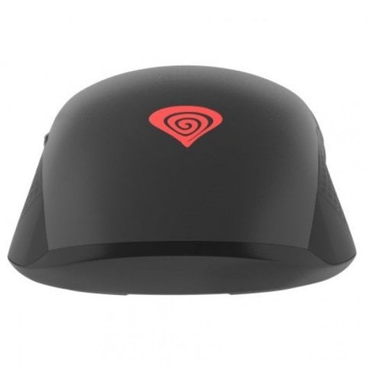 Genesis Zircon 330 Ratón Gaming Inalámbrico 3600DPI