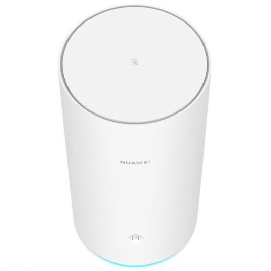 Huawei WiFi Mesh Triple Banda AC2200 Pack 3 Unidades