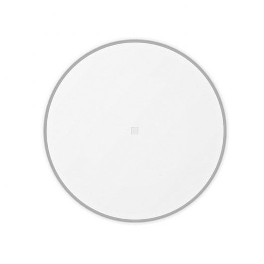 Huawei WiFi Mesh Triple Banda AC2200 Pack 3 Unidades