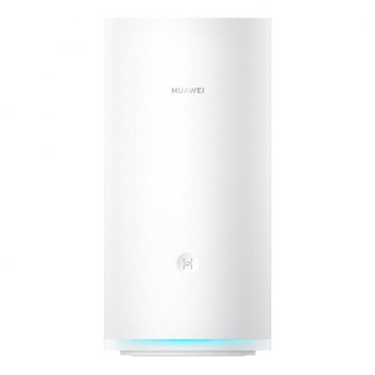 Huawei WiFi Mesh Triple Banda AC2200 Pack 3 Unidades