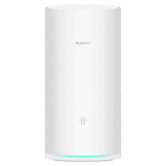 Huawei WiFi Mesh Triple Banda AC2200 Pack 3 Unidades