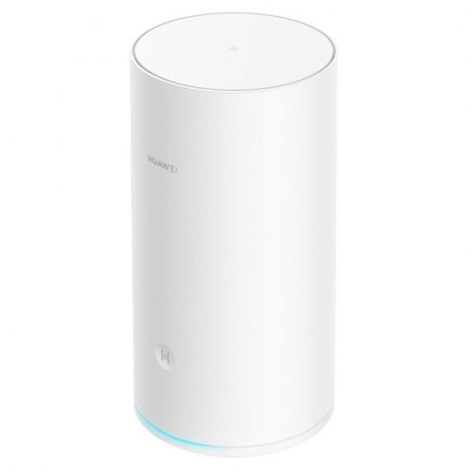 Huawei WiFi Mesh Triple Banda AC2200 Pack 3 Unidades