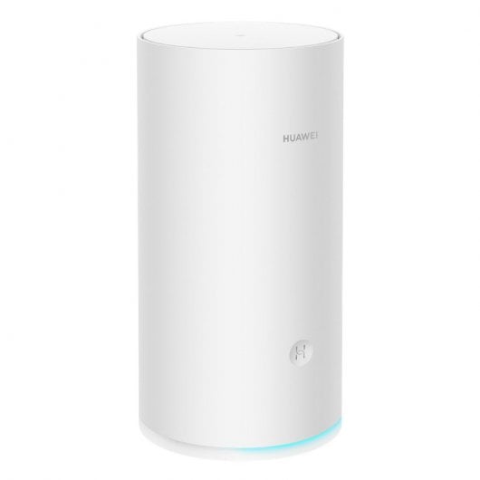 Huawei WiFi Mesh Triple Banda AC2200 Pack 3 Unidades