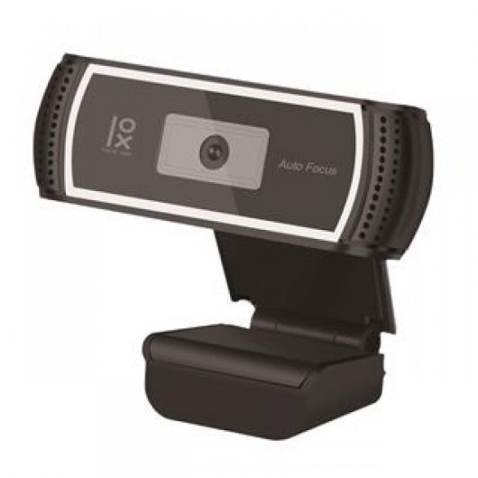 Primux WC508 Webcam FullHD