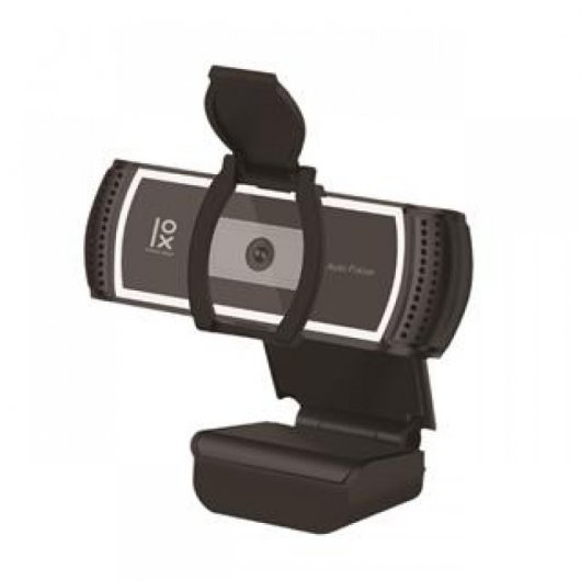 Primux WC508 Webcam FullHD