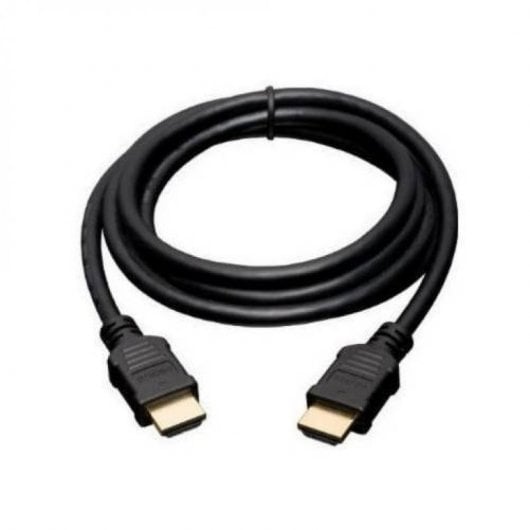 JJ-Cables Cavo HDMI maschio/maschio 3 m Nero