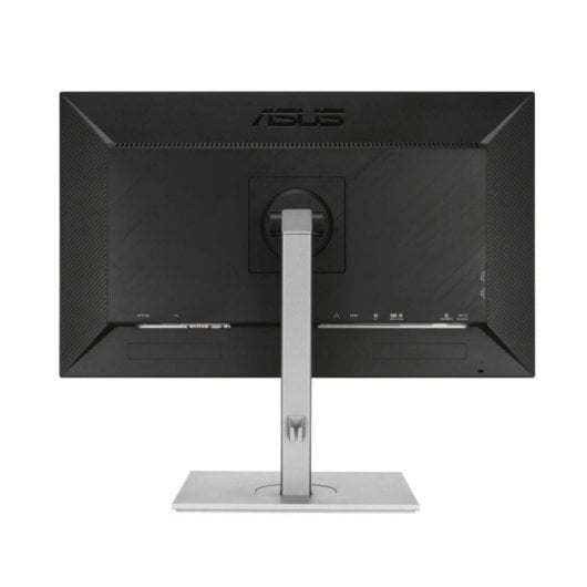 Monitor ASUS ProArt PA278CV 27" QHD 75Hz IPS USB-C FreeSync DeltaE<2