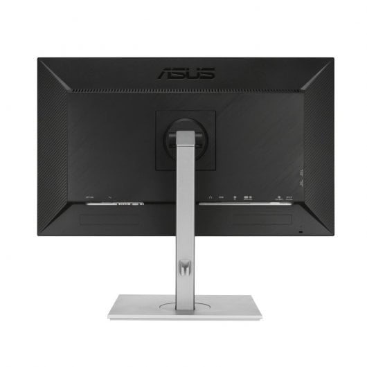 Asus ProArt Display PA278CV 27" LED IPS QHD FreeSync USB-C