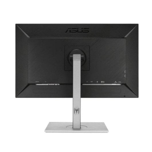 Écran PC Asus ProArt PA278CV 27" QHD 75Hz IPS FreeSync USB-C Haut-parleurs 5ms