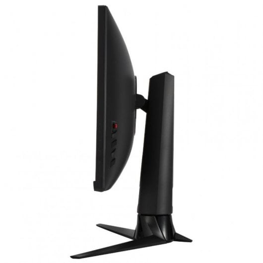 Asus Rog Strix XG27AQ 27" LED IPS WQHD 170Hz G-Sync Compatible