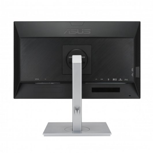 Display Asus ProArt PA247CV 23,8" LED IPS FullHD USB-C