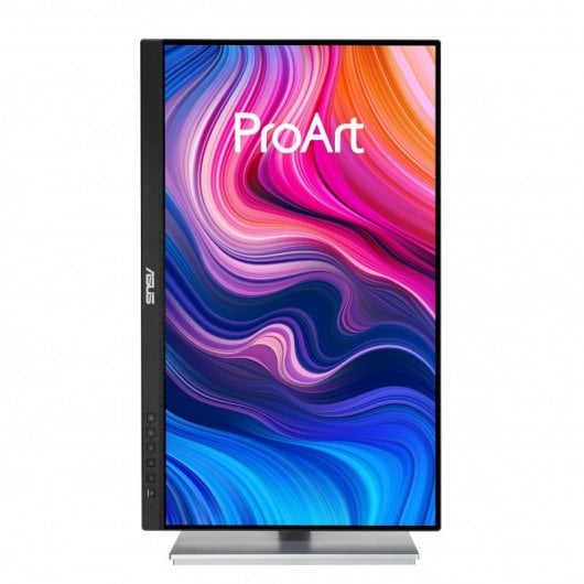 Display Asus ProArt PA247CV 23,8" LED IPS FullHD USB-C