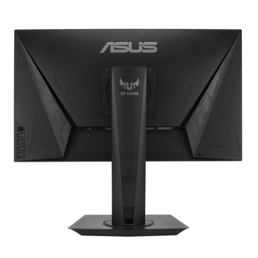 Asus TUF Gaming VG258QM 24,5" LED FullHD 280Hz G-Sync compatibile