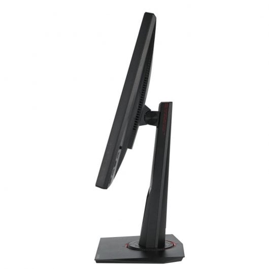 ASUS TUF Gaming VG258QM 24.5" LED FullHD 280Hz G-Sync Compatible