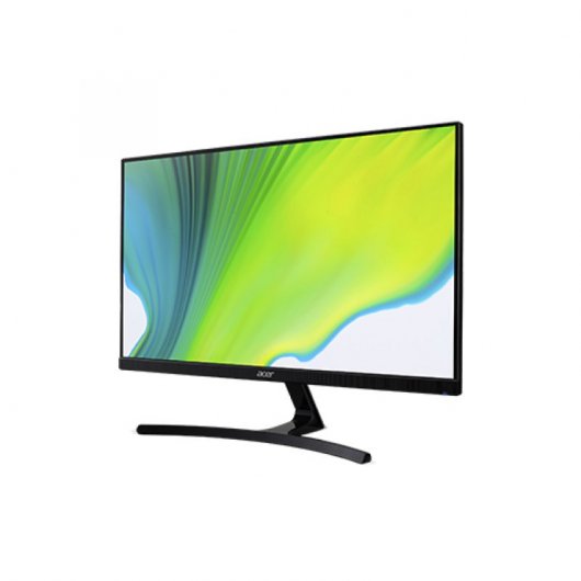 Acer K3 K273 27" LED IPS FullHD FreeSync