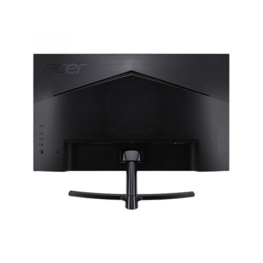 Acer K3 K273 27" LED IPS FullHD FreeSync