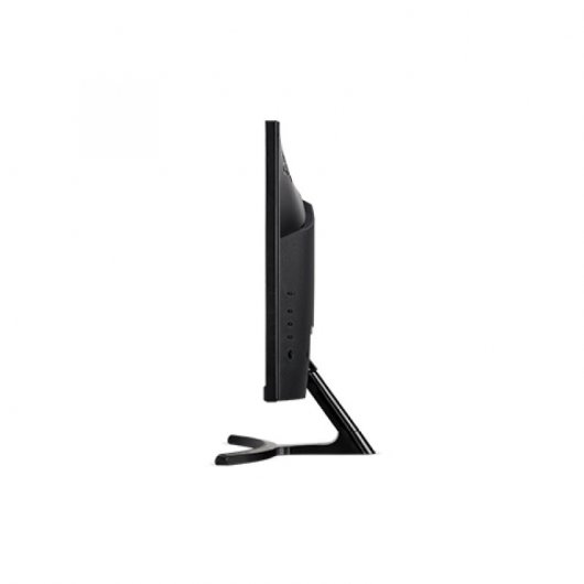 Acer K3 K273 27" LED IPS FullHD FreeSync