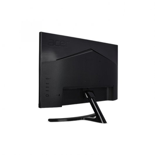 Acer K3 K273 27" LED IPS FullHD FreeSync
