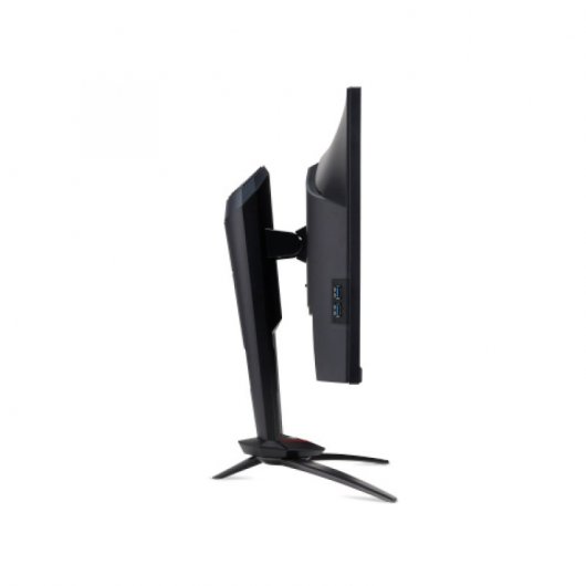 Acer Predator XB3 24.5" LED IPS FullHD 144Hz G-Sync