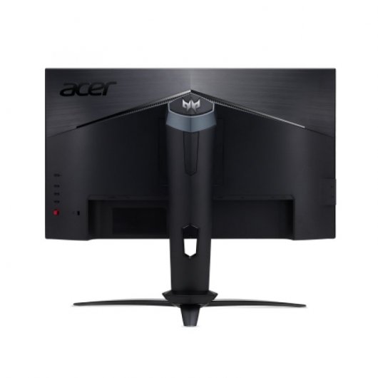 Acer Predator XB3 24.5" LED IPS FullHD 144Hz G-Sync
