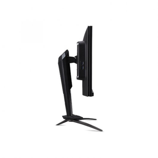 Acer Predator X25 24.5" LED IPS FullHD 360Hz G-Sync