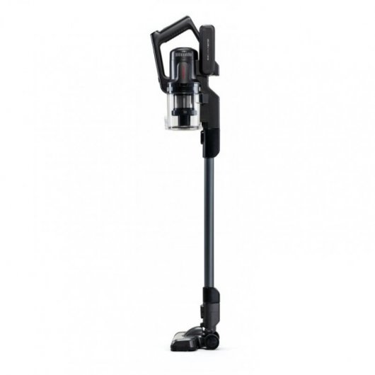 Mellerware Rider Pro Aspirador Vertical Inalámbrico 400W