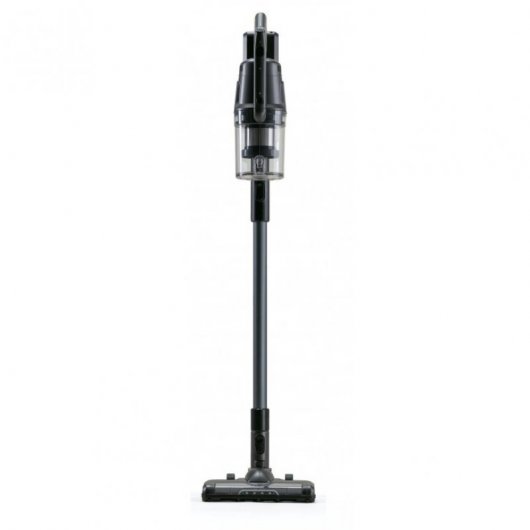 Mellerware Rider Pro Aspirador Vertical Inalámbrico 400W