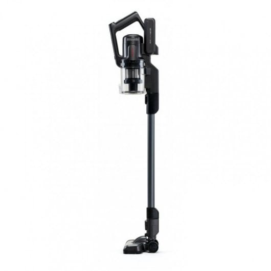 Mellerware Rider Pro Clean Aspirador Vertical Inalámbrico 400W