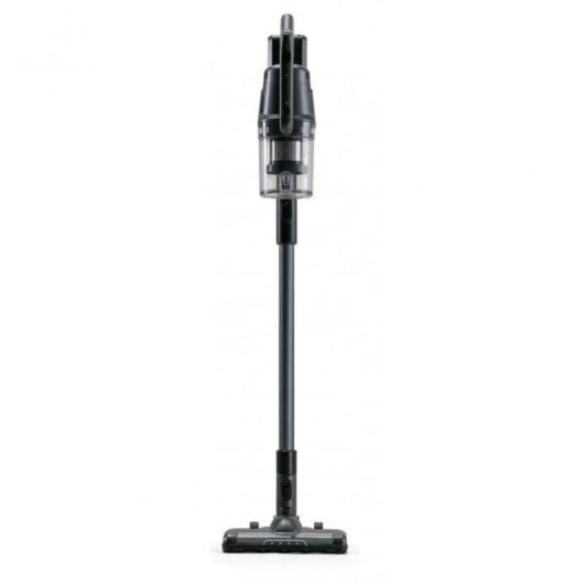 Mellerware Rider Pro Clean Aspirador Vertical Inalámbrico 400W